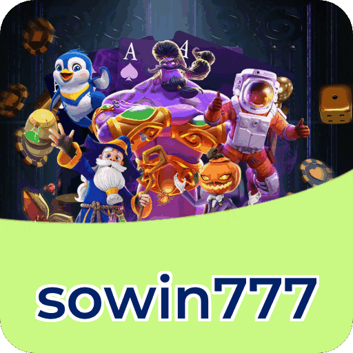 sowin777