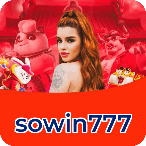 sowin777