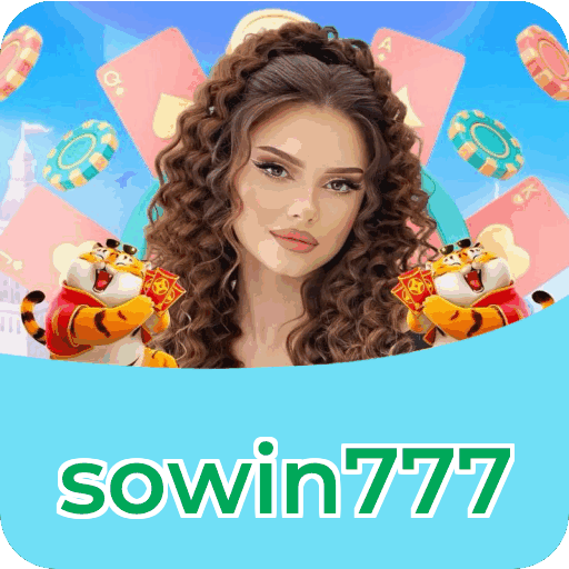 sowin777