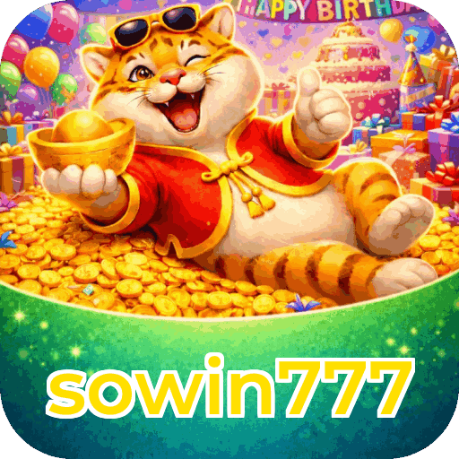 sowin777