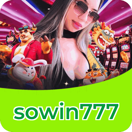 sowin777