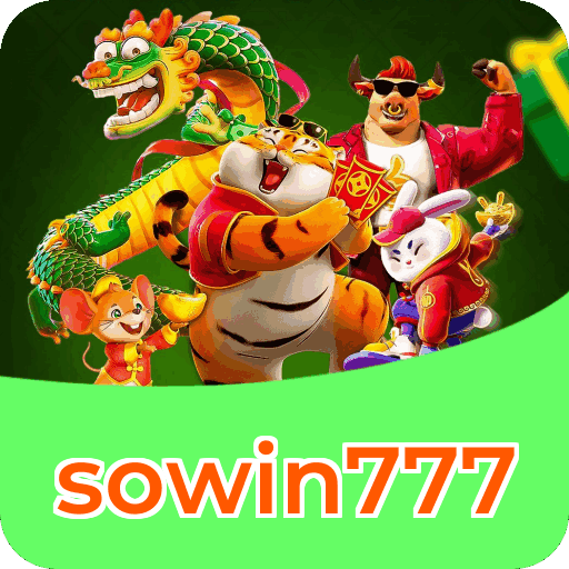 sowin777