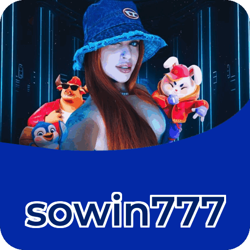 sowin777