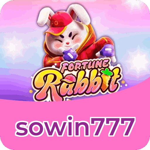 sowin777