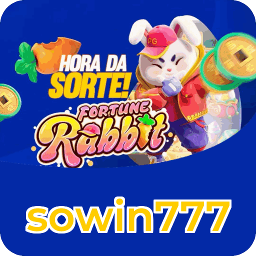 sowin777
