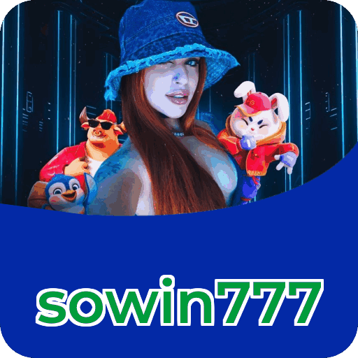 sowin777