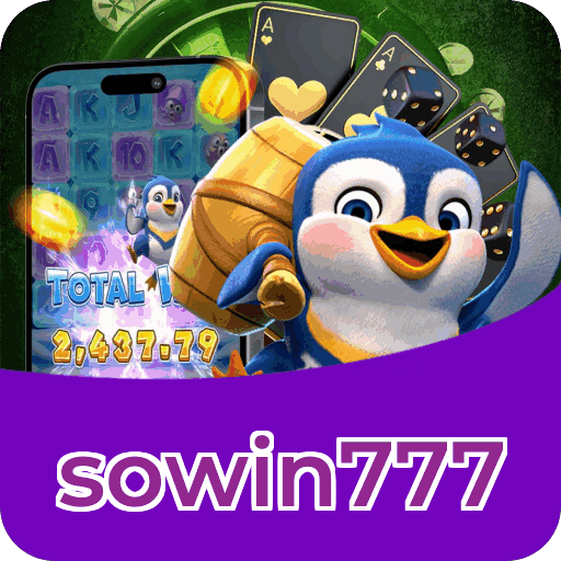 sowin777