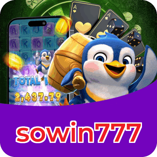 sowin777