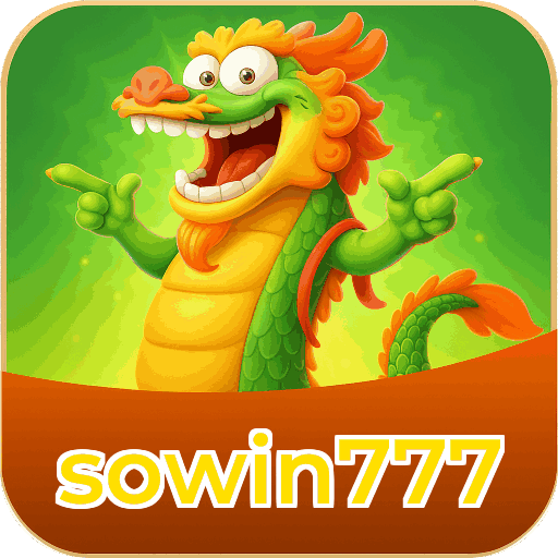 sowin777